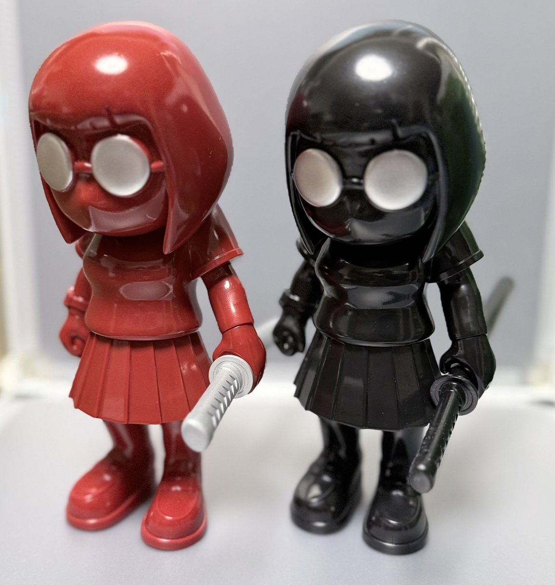 FAR EAST RIOT TOY (@_F_E_R_T_) / Posts / X