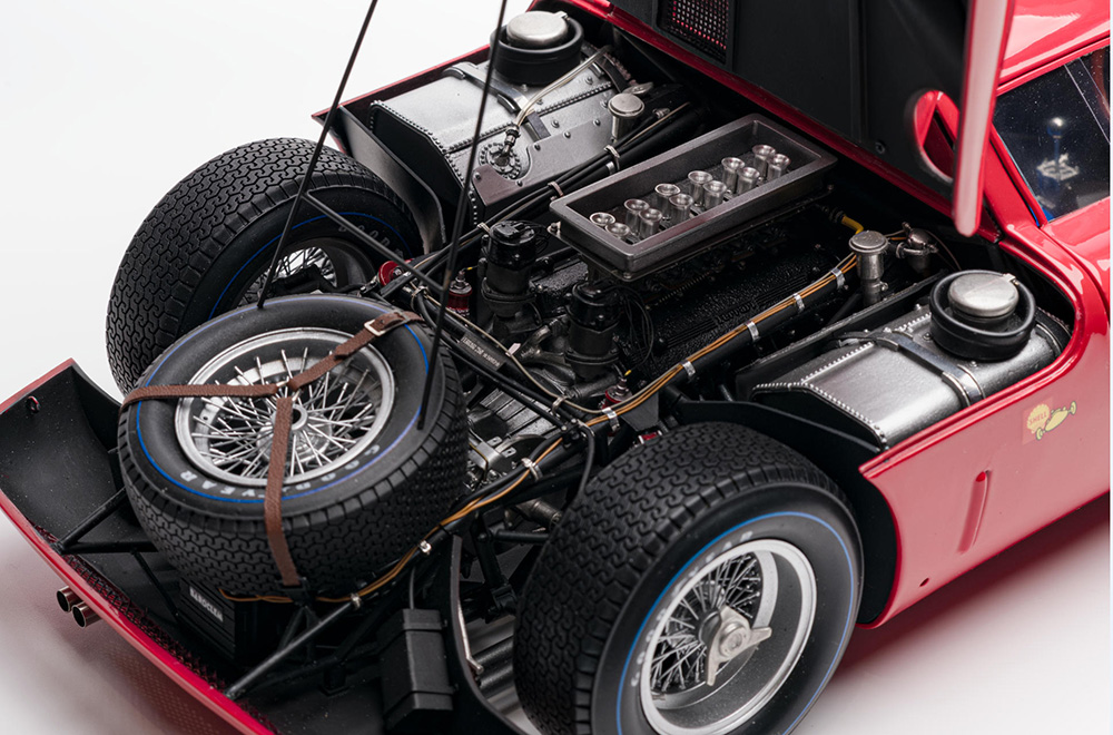 Model Factory Hiro (@m_f_hiro) / Posts / X