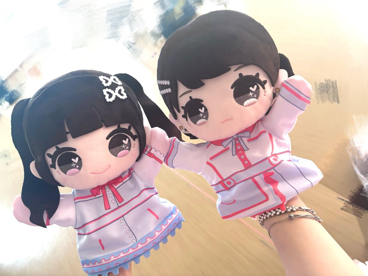 イコラブ 佐々木舞香 まとめ売り 生写真 ぬいぐるみ ミニくじ Amazon