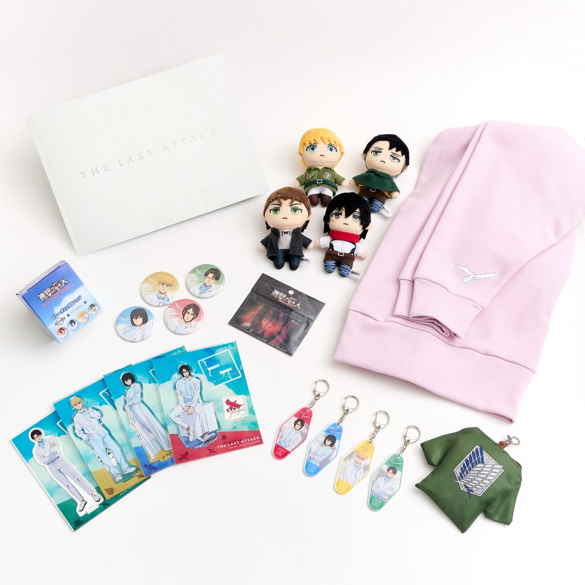 Gb1FD0ZbwAAZMzS.jpg?format=jpg