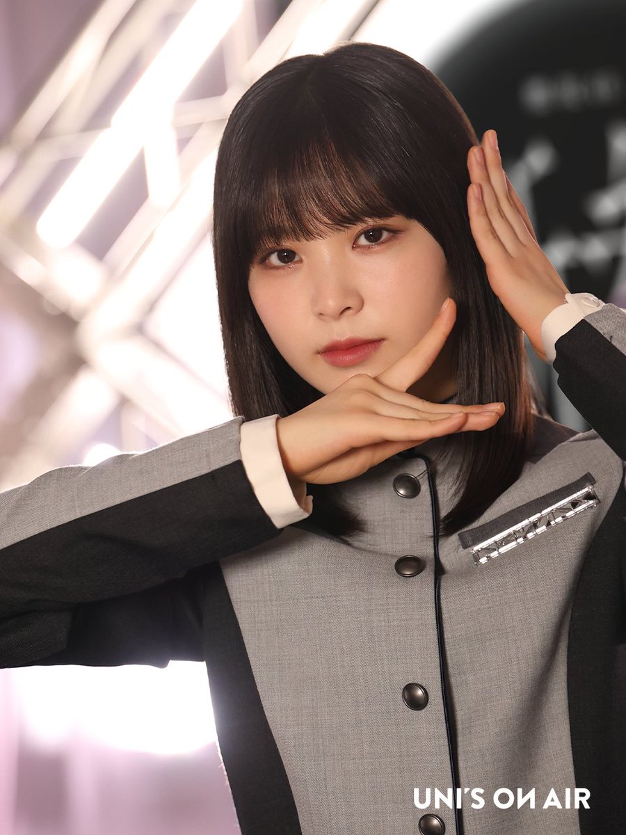 👗新参者 Play Back COLLECTION👗 新たな世代の息吹を感じます🌸 #遠藤