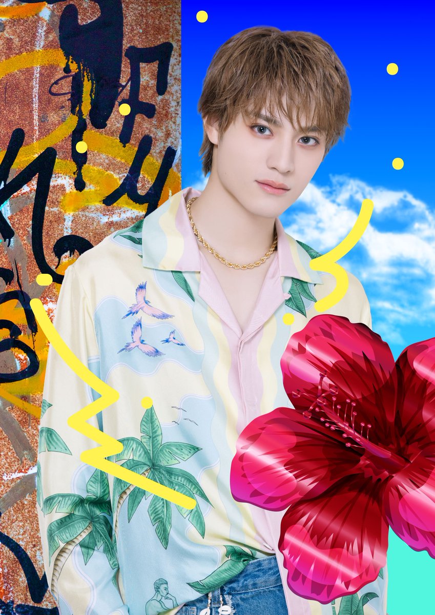 ONENONLY (ワンエンオンリー) ラップ&ダンサー🕺 #KENSHIN(#上村謙信