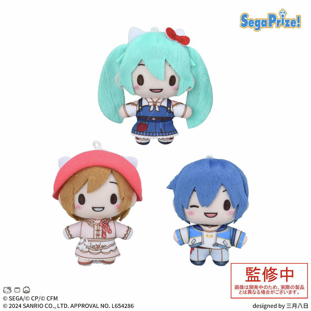 GcGHZOnbgAAWy8q.jpg?format=jpg