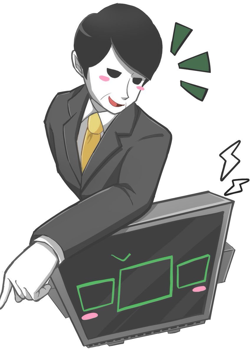 社会不適合者 (@RoyalKinokoTea) / Posts / X