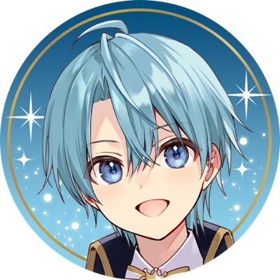 かっこいい✨🩵 新髪型！！！