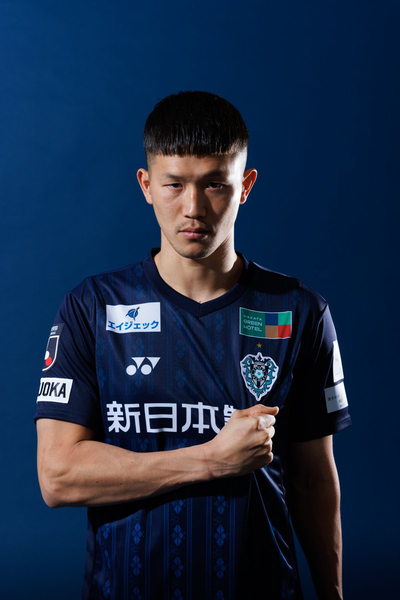 2025オーセンティックユニフォーム 先行販売受付中‼️ ＼ 先行販売での