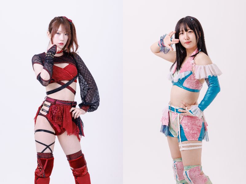 スターダム STARDOM 鹿島沙希 各150枚限定 ポートレート 3種セット