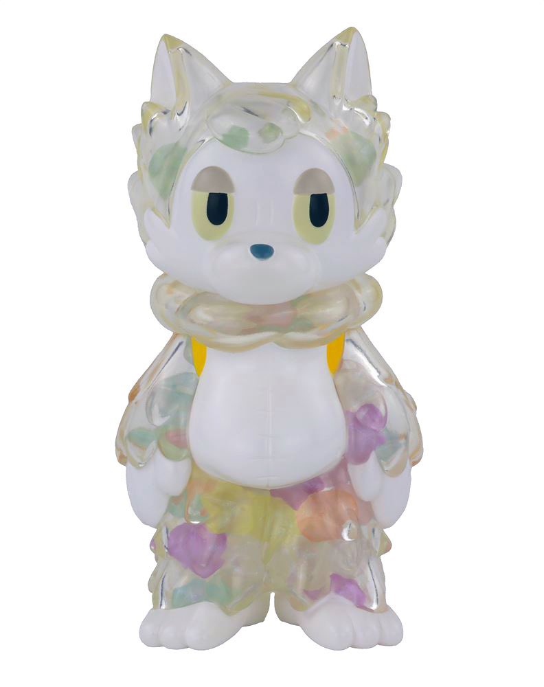 GfIZOC_bEAA3w77.jpg?format=jpg