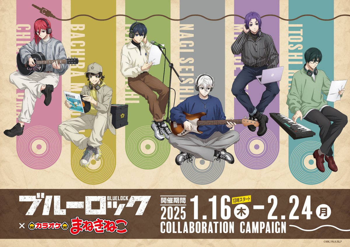 GfodDmLboAAc-jJ.jpg?format=jpg