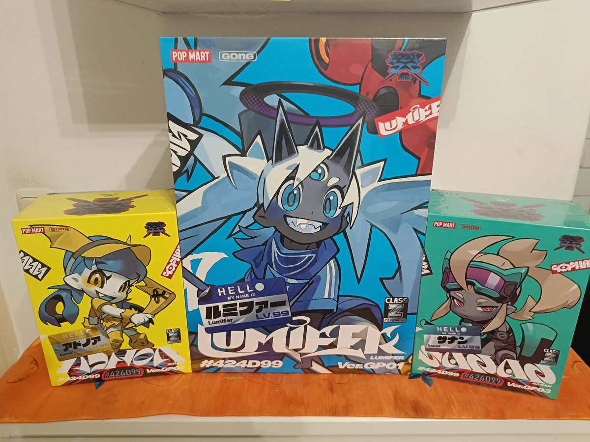 424D99 (@H424D99) / Posts / X