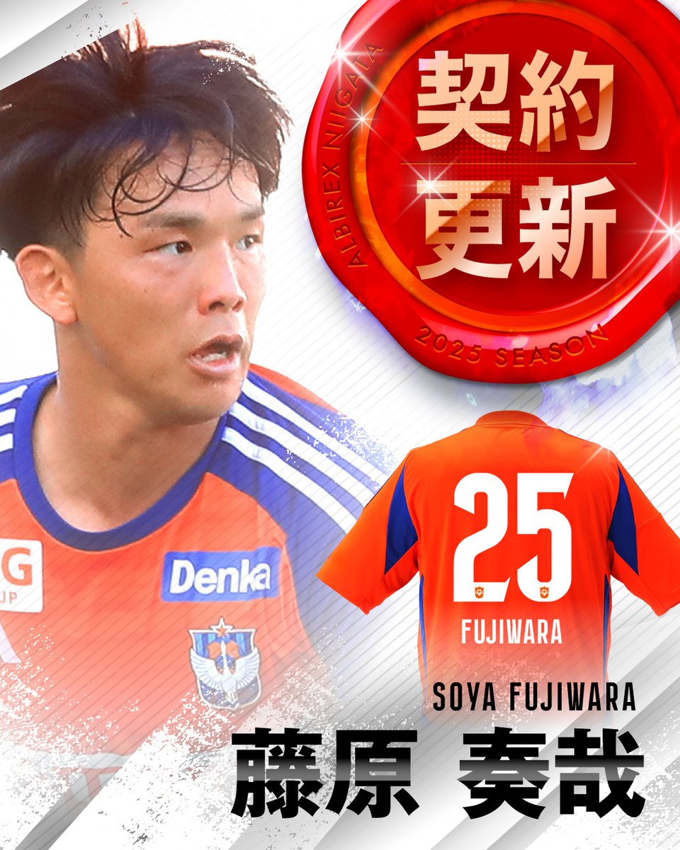 Gghbs6ka8AAvGsf.jpg?format=jpg