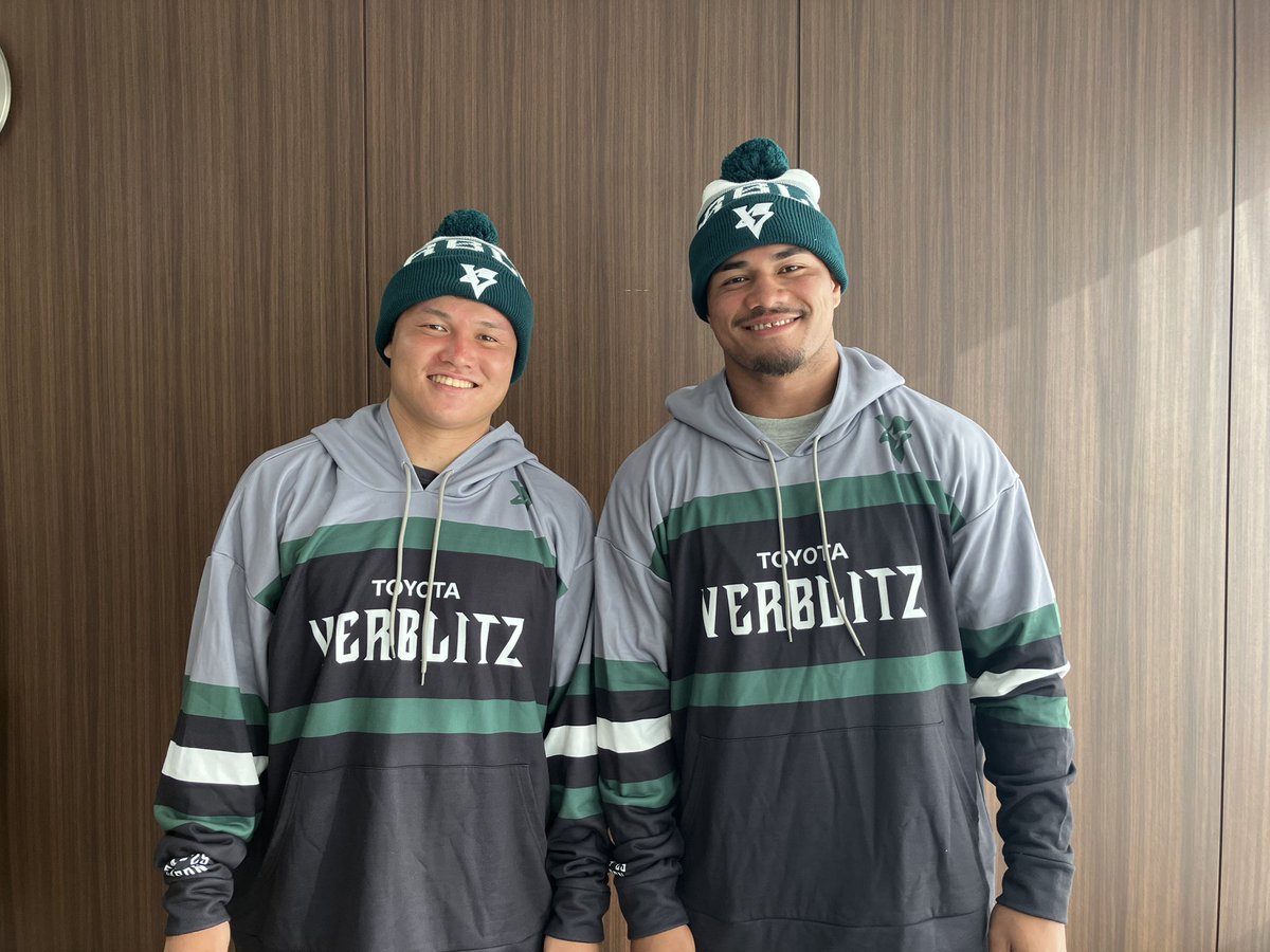 ファンクラブ入会特典は魅力満載💚 ＼ 好評のお声をいただいている