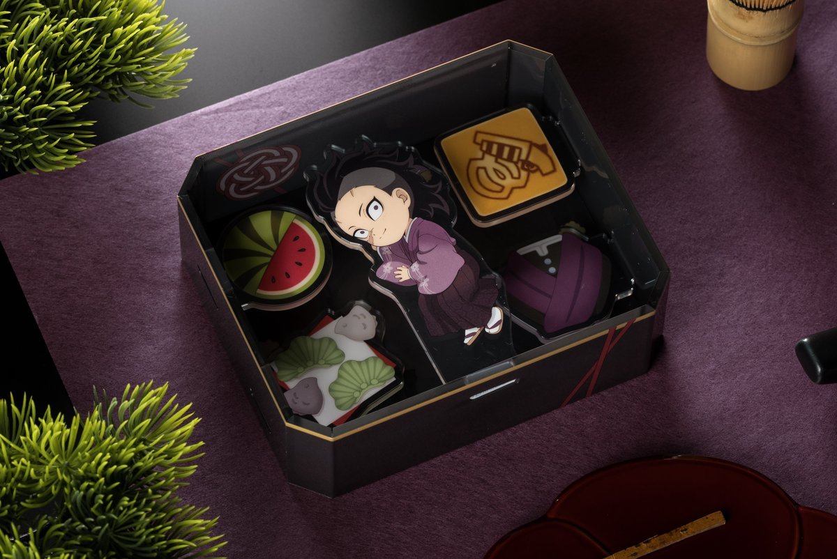 GirYmMVbYAAzP-A.jpg?format=jpg