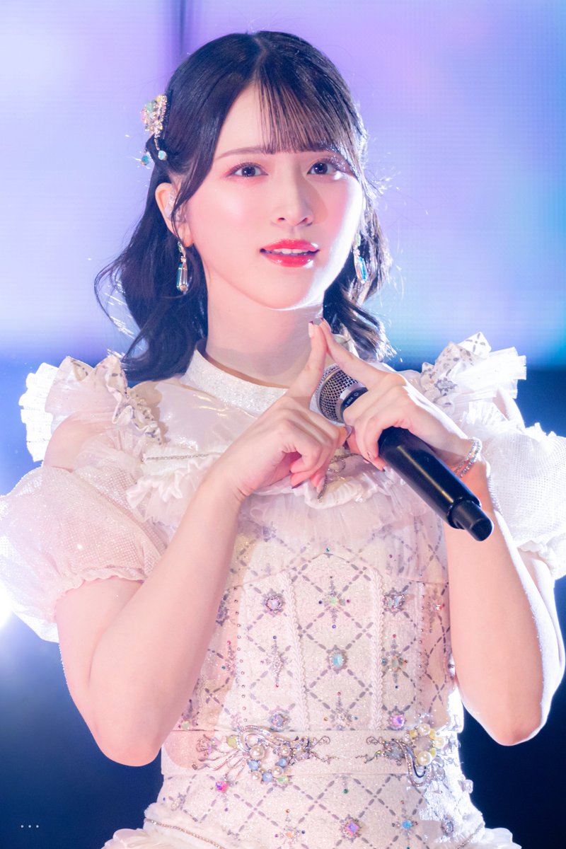 2025.02.02 ＝LOVE ARENA TOUR 2025 「～𝑻𝒊𝒎𝒆𝒍𝒆𝒔𝒔 𝑻𝒂𝒍𝒆𝒔