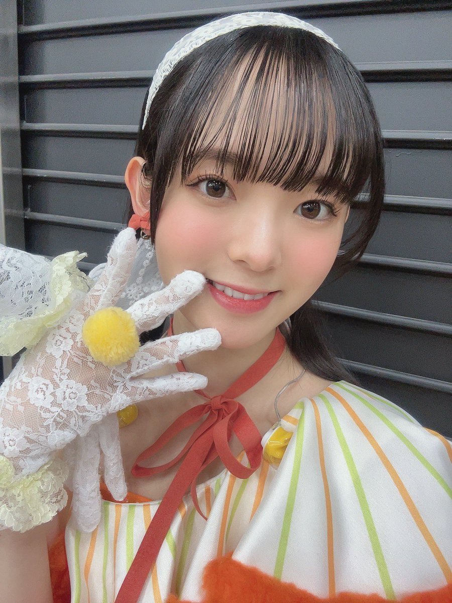 LLSAT_横浜_day2 2日間ありがとうございました！！💗 ラブライブ