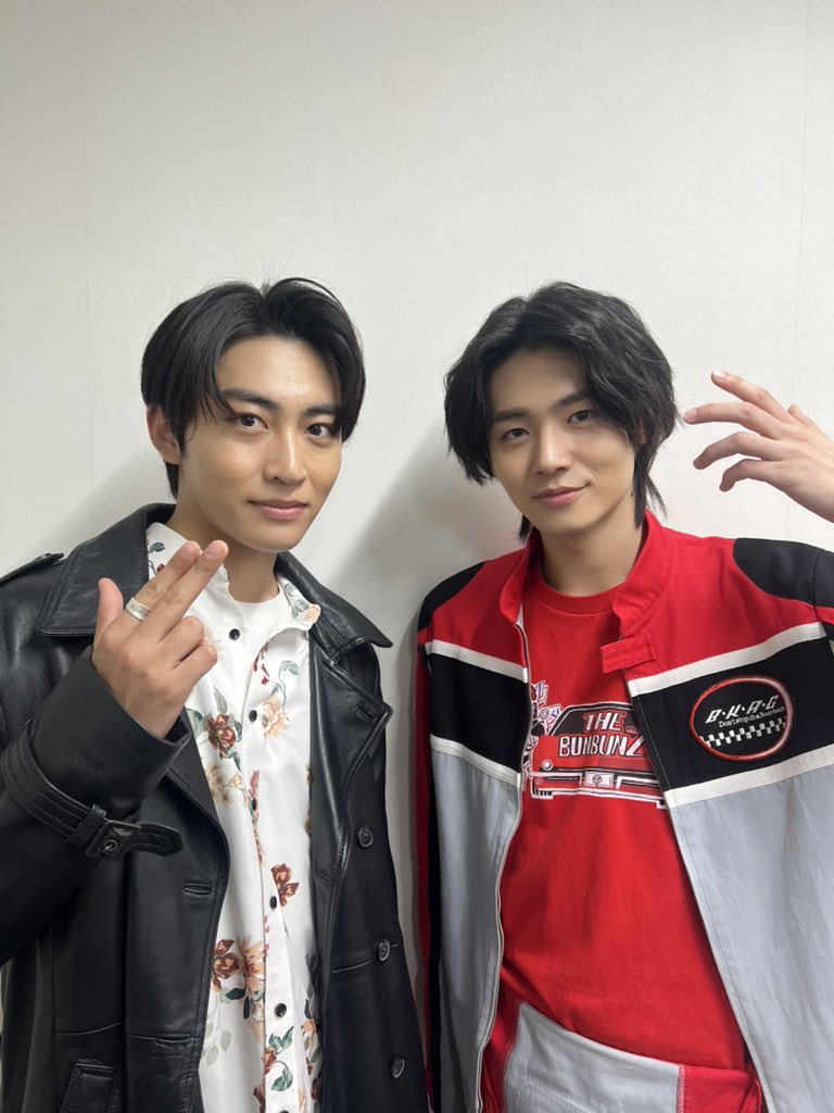 超英雄祭！！ 本番まであと30分！！！✨ 待ってます🔥🔥 #超英雄祭2025