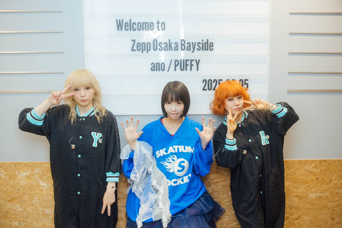 ちゃんどぅ様 超絶最かわてんしちゃん 1/7スケールフィギュア