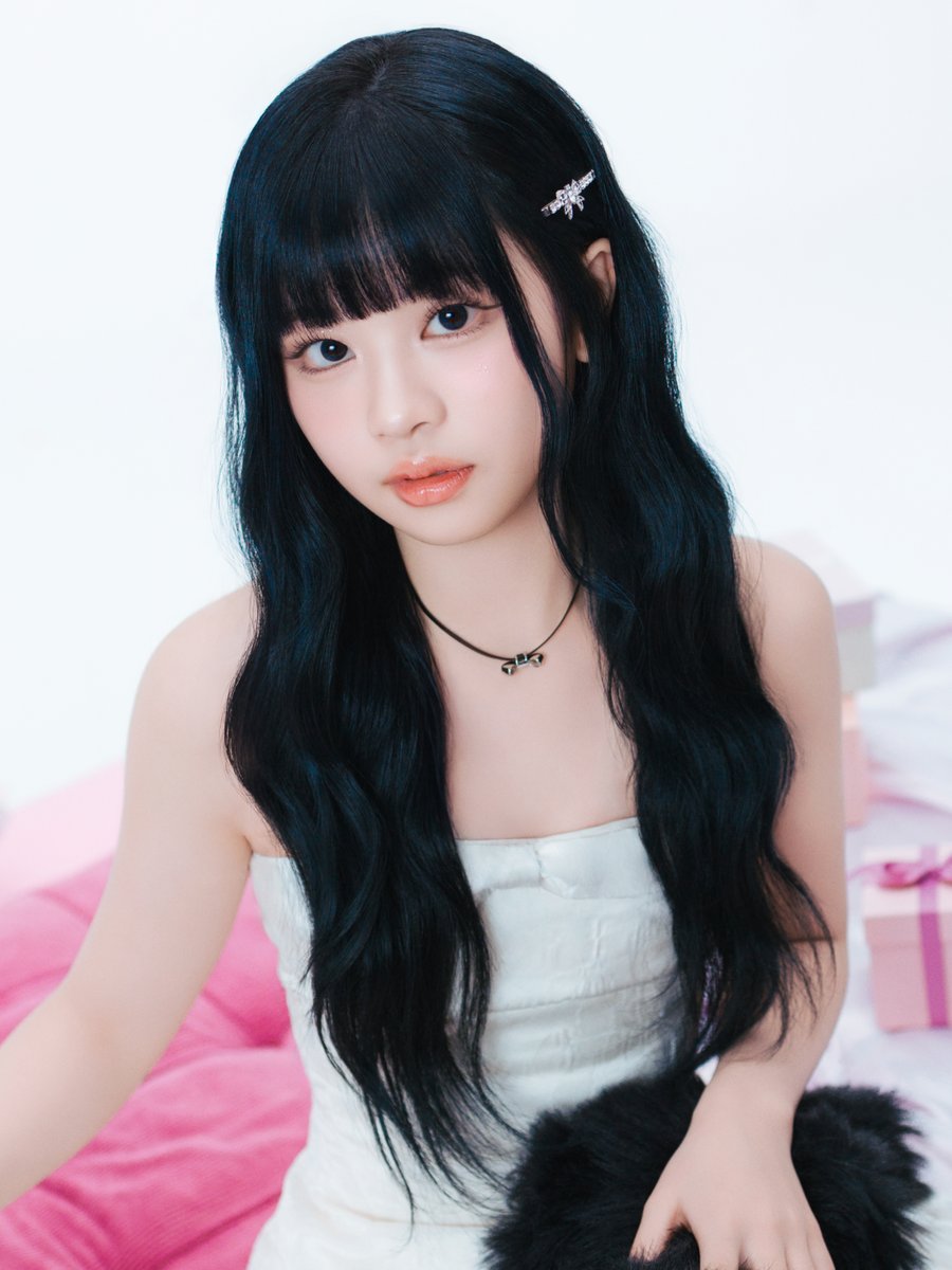 ┈┈┈┈┈ · ⟡ · ┈┈┈┈┈ ⋮ #見取り図じゃん ME:I #RINON(#村上