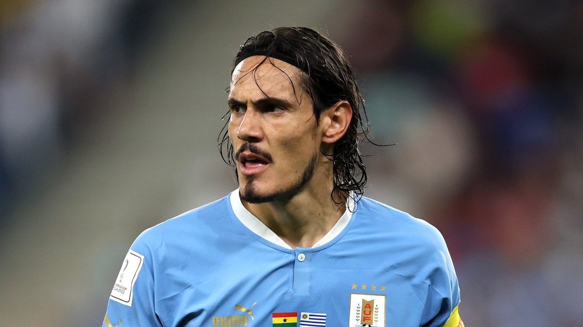 これは言わせて頂きます😉。 ヘアバンド、日本で松田直樹、始まりに