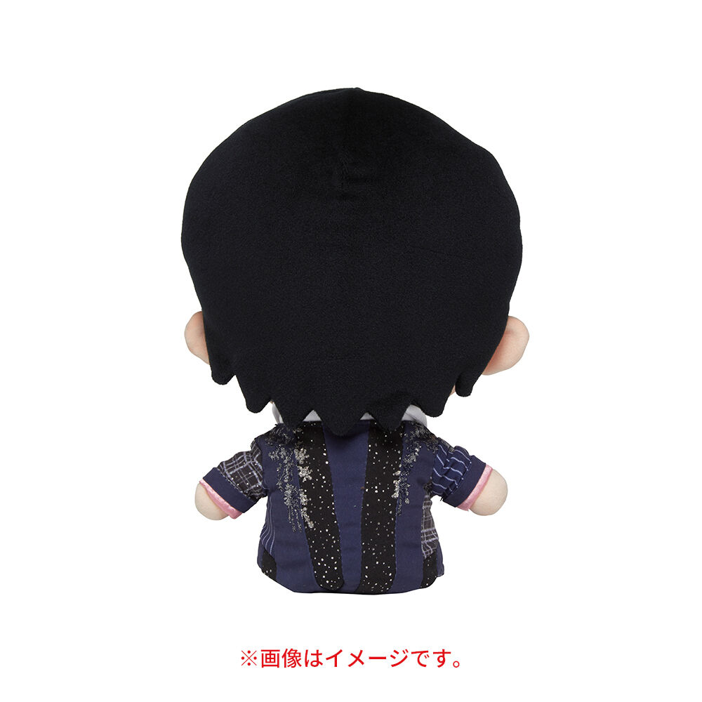 Snow Man 1st Stadium Live Snow World」オフィシャルグッズ☃️ すの