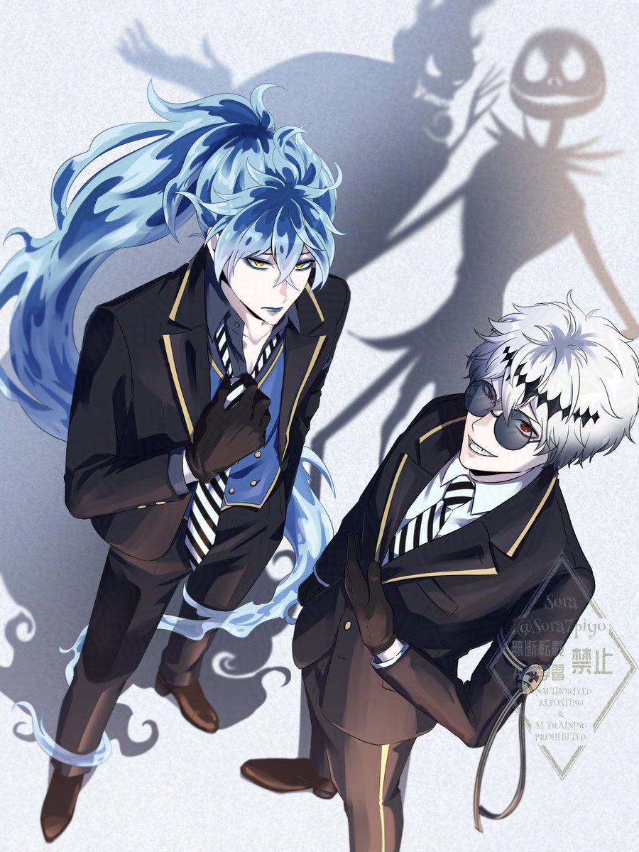 𝙎𝙤𝙧𝙖/そら (@Sora7piyo) / Posts / X