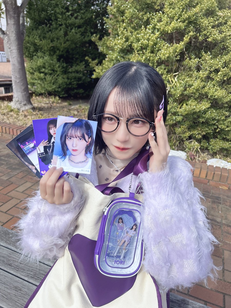 18thシングル 『 #超特急逃走中 』 💓😣💨 MVが公開になりました