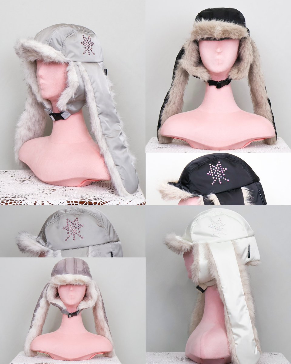 新入荷】 rurumu: official online storeにて新商品が入荷致しました