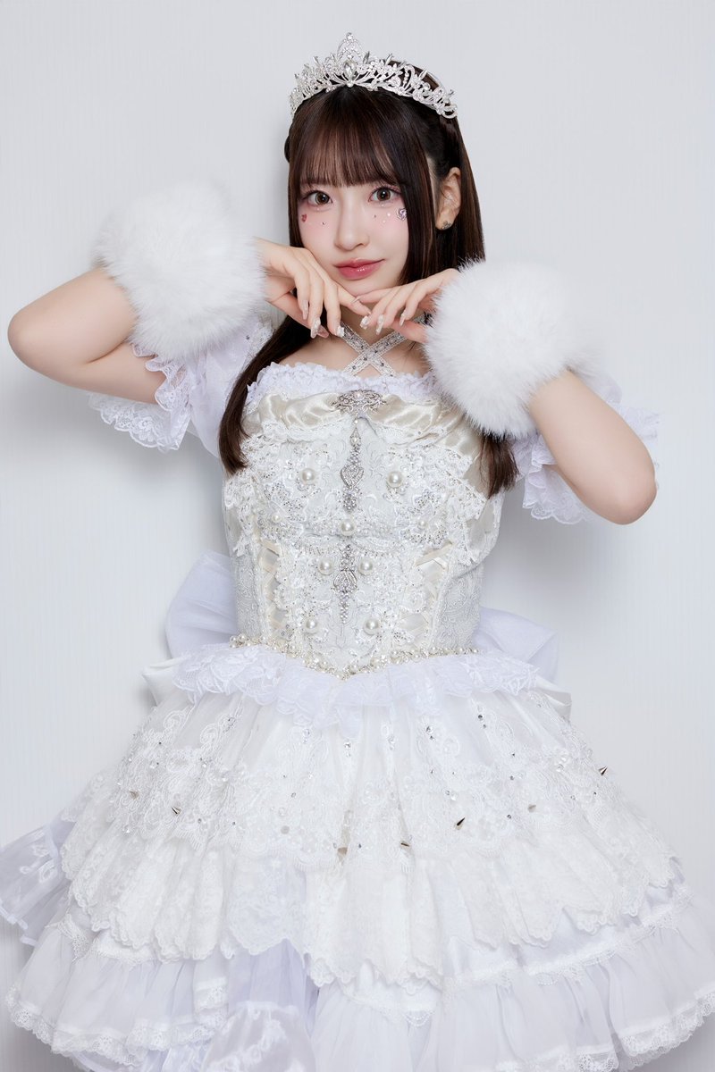 ✨🩷桜庭遥花 生誕記念オンライン特典会開催決定🩷✨ 3/27(木)15:00