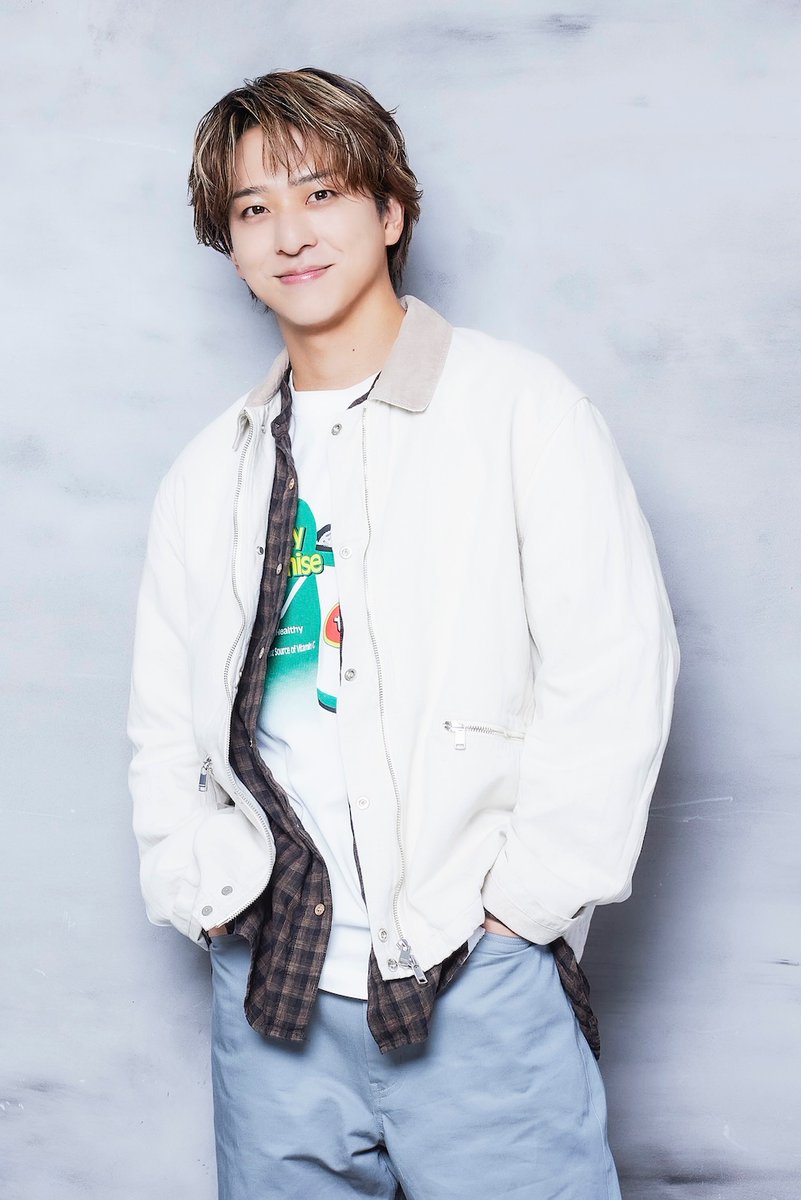 timelesz #寺西拓人┊𝗧𝗮𝗸𝘂𝘁𝗼 𝗧𝗲𝗿𝗮𝗻𝗶𝘀𝗵𝗶