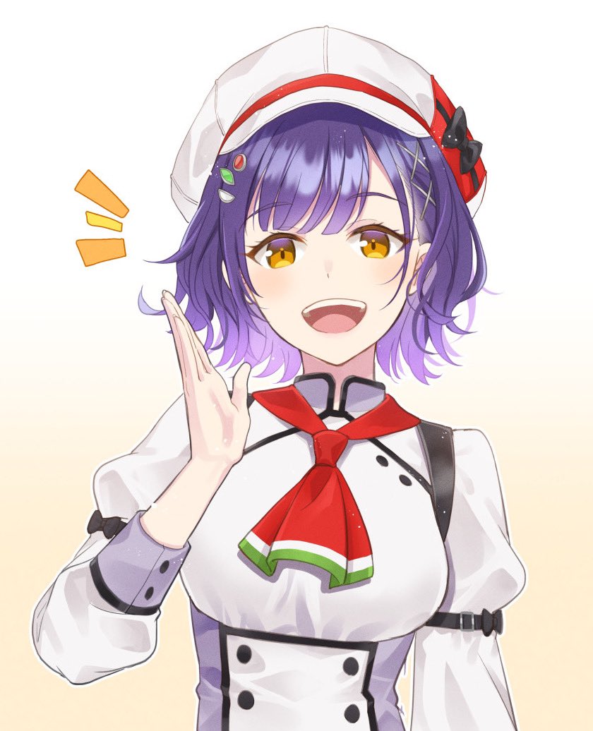 田村ヒロ＠Skeb&VGen (@h_tamura) / Posts / X