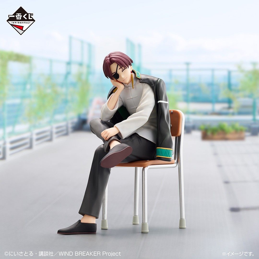 GnCSt_DbgAAWIPr.jpg?format=jpg