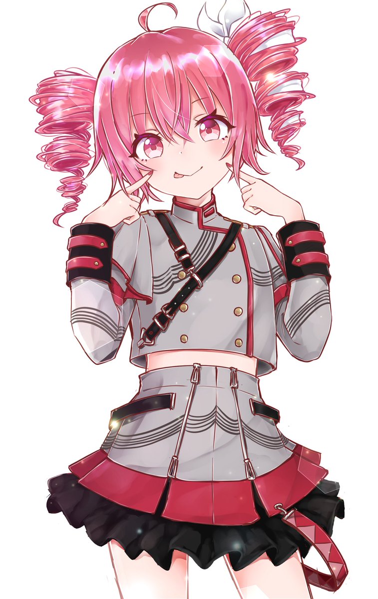 あるえちゃん (@xaruex) / Posts / X