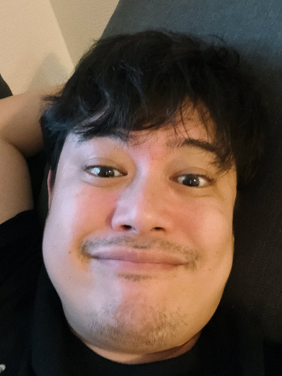 ワシ、本日誕生日で40歳になったの 人生の折り返し地点じゃな。 特に何