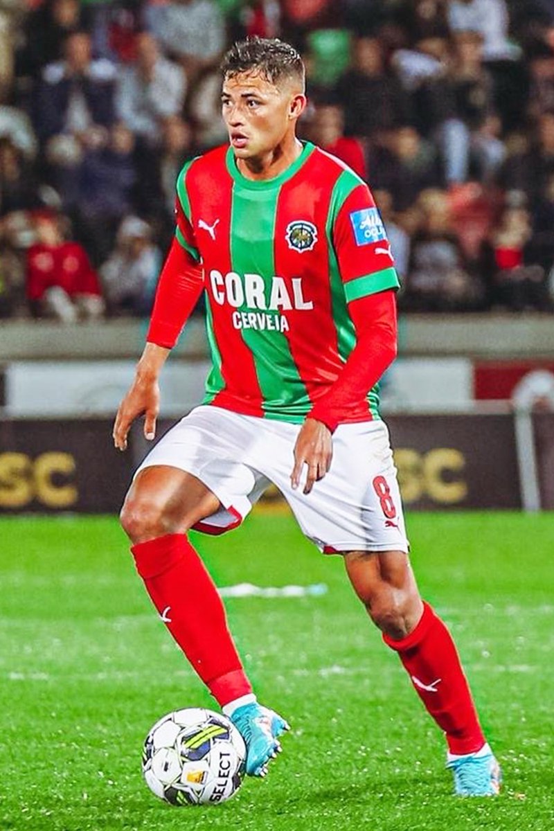 ヴァンフォーレ甲府 #新加入選手🆕 🔵ようこそヴァンフォーレ甲府へ