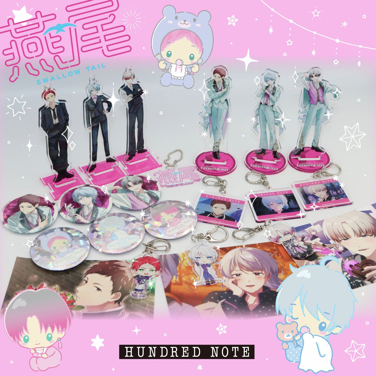 GoU_6QNbwAAVHG8.jpg?format=jpg