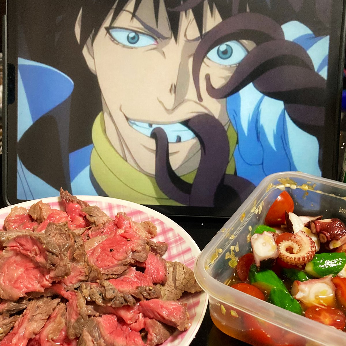 こんにゃく様 (@zuk28) / Posts / X