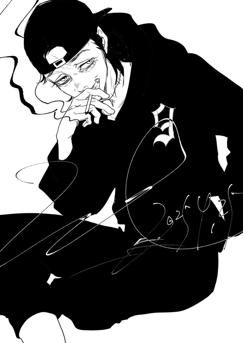 こんにゃく様 (@zuk28) / Posts / X