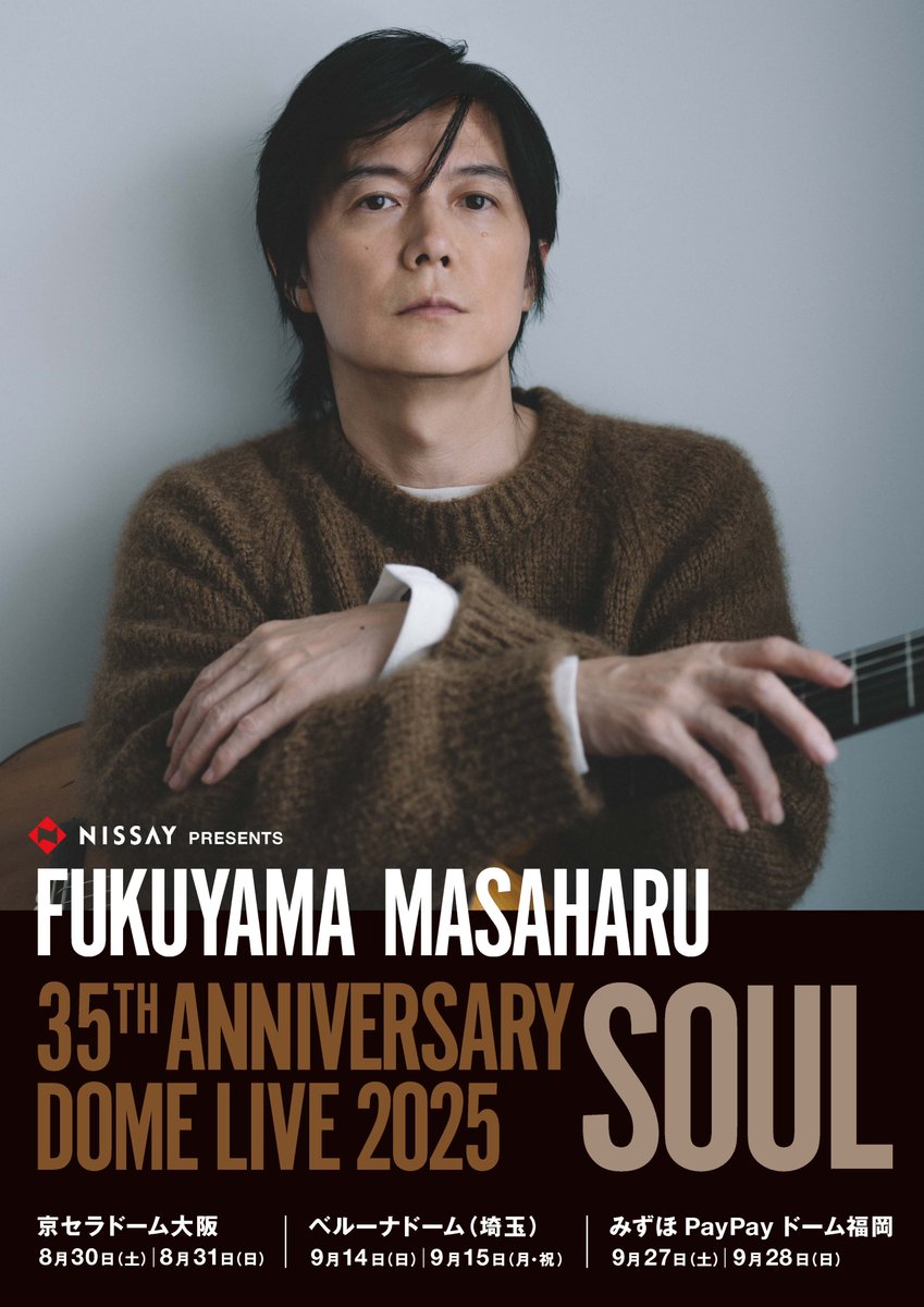 Gply4ppa0AAQhqe.jpg?format=jpg