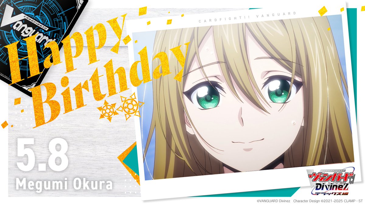 ♔∴∵∴♔∴∵∴♔∴∵∴♔∴∵∴♔ 𝟻/𝟾 🍰𝙷𝙰𝙿𝙿𝚈