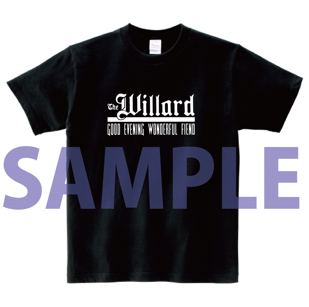情報解禁】 THE WILLARD、歴史的名盤1stのアナログLPが発売40周年を