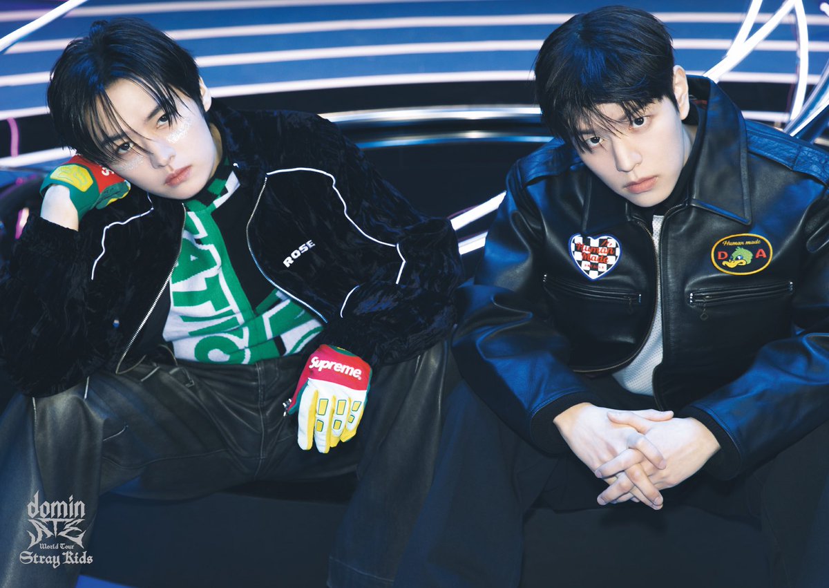 StrayKids スンミン セット Amazon.co.jp: straykids スキズ 公式トレカ スンミン セット : ホーム