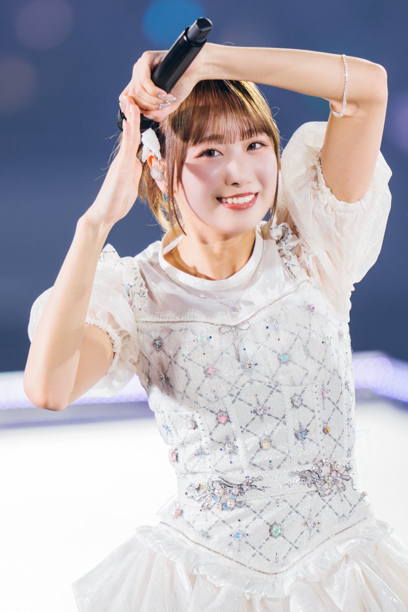 2025.5.6 ＝LOVE ARENA TOUR 2025「～Timeless Tales〜」 東京・代々木