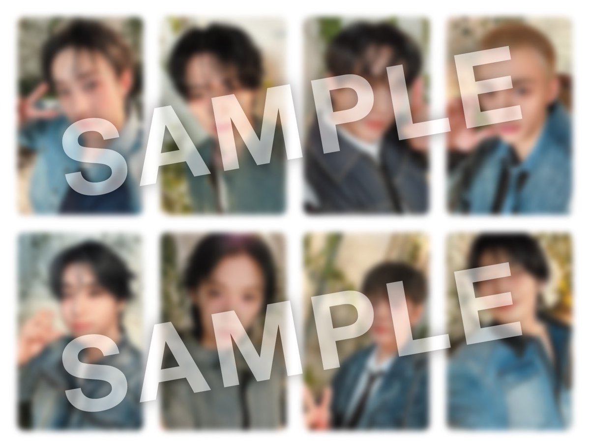 Stray Kids スキズ ハン 会場限定 エコパ 静岡 4枚セット 静岡エコパスタジアム公演開催記念限定特典付き4形態セット】Hollow