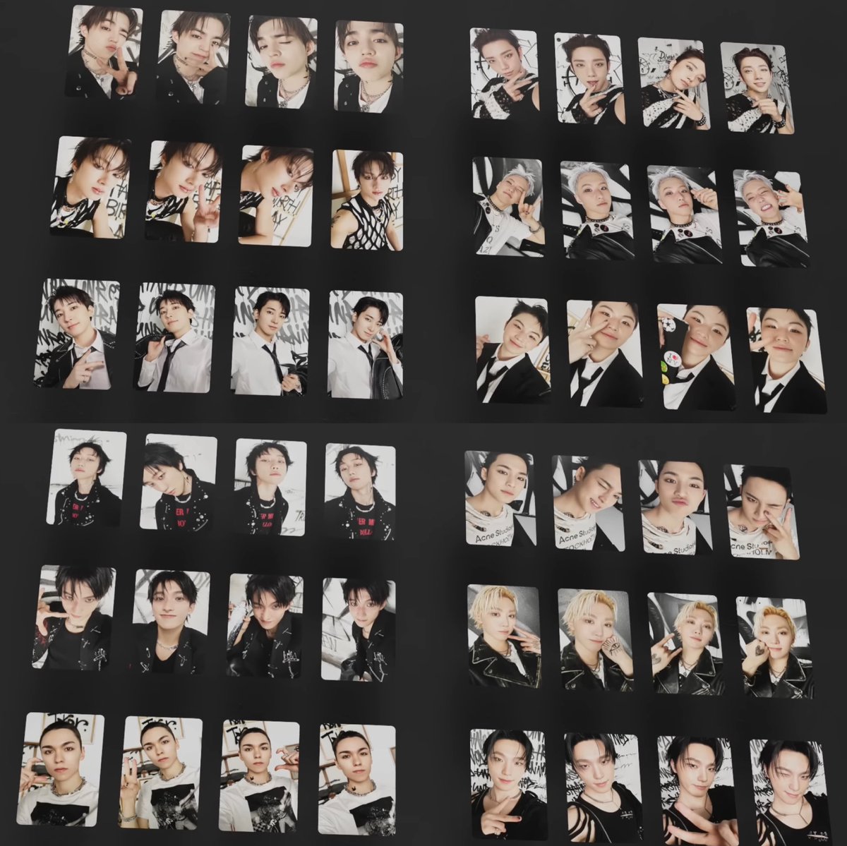 GqwGMU7WYAAT8-f.jpg?format=jpg