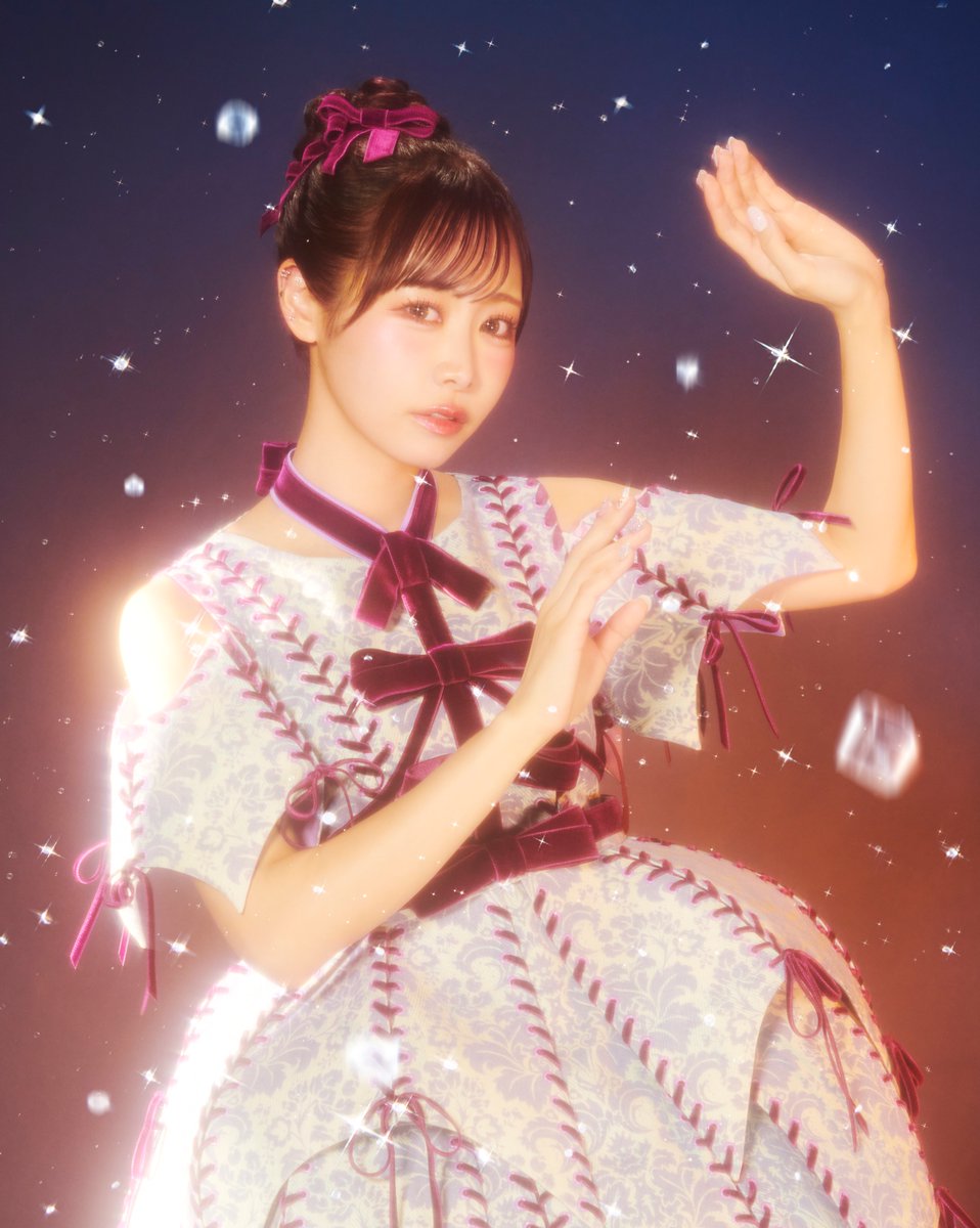 💜🎂 #仲川瑠夏生誕祭2025 🐹💜 7/3(木)豊洲PITにて『仲川瑠夏 生誕祭