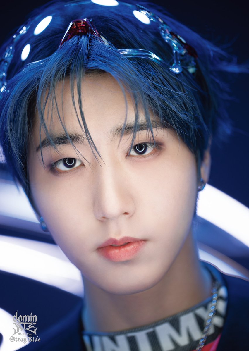 【230728F】フィリックス ビーズ 5star StrayKids スキズ STAY JAPAN MOBILE