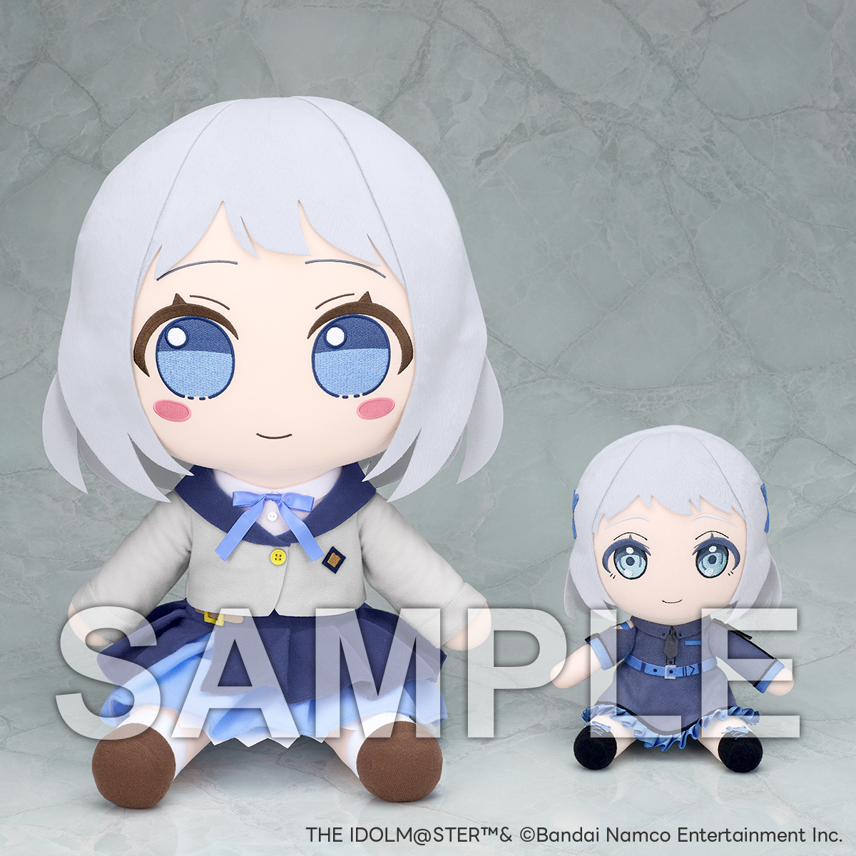 GrCXPrYaAAUY_Of.jpg?format=jpg