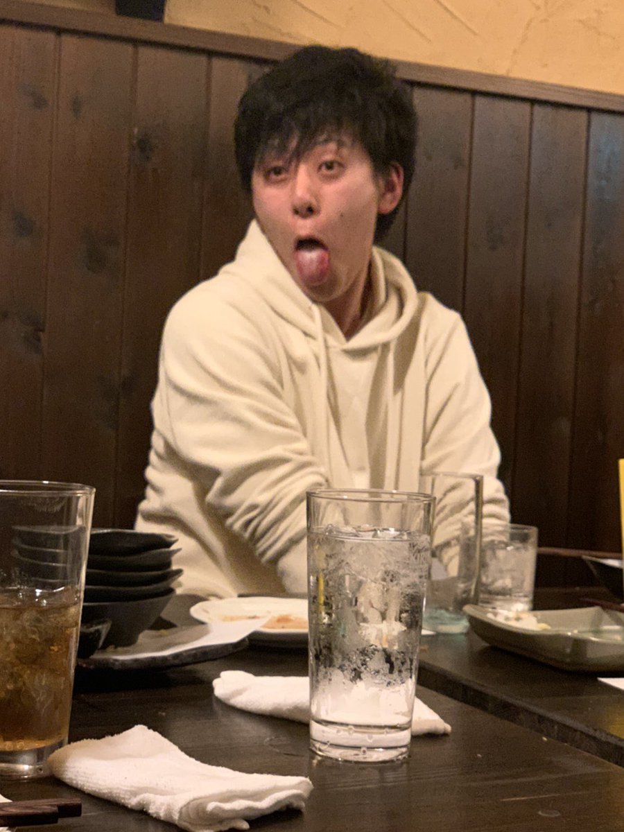 よっしい🎣🔶 (@yosshi_poke) / Posts / X