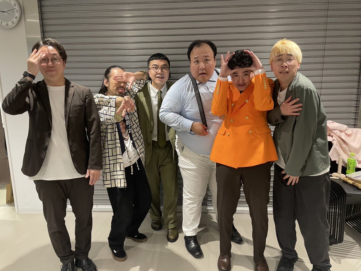 カナメストーン 真空ジェシカ ママタルト 「紫陽花あざやか東名神長