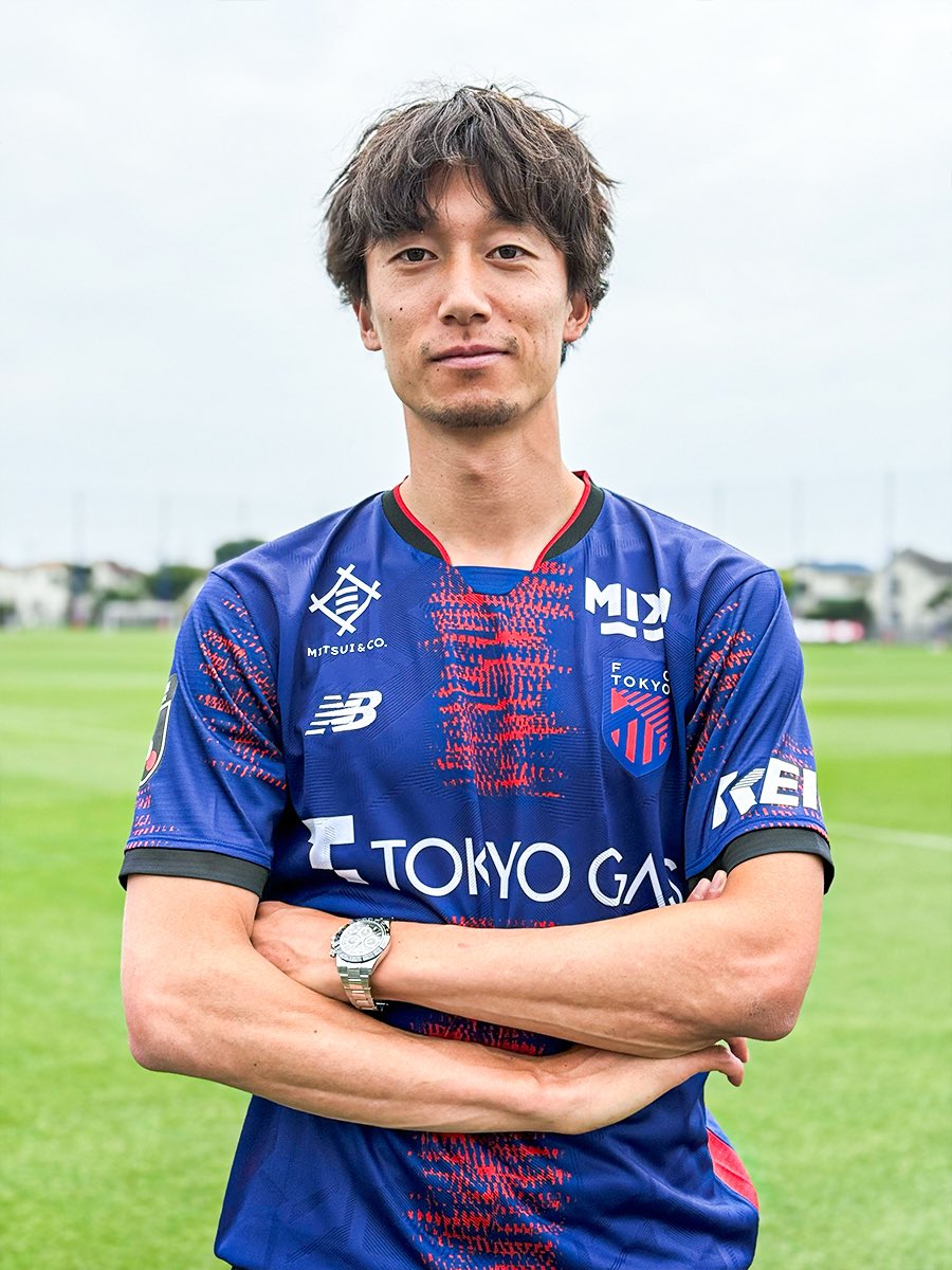 🔵室屋成選手のオフィシャルグッズ取り扱い開始時期について🔴 完全